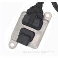 BENZ AUTOMOBILE 12V NOX SENSOR A0009053403 5WK96681C